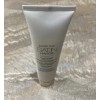 Mary Kay Satin Hands Protecting Softener Fragrance Free / New