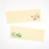 Paddington™ / Paddington™ Single Pencil Notebook Accessory