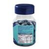 Cromo | Picolinato de Cromo con Omega 3 | 30