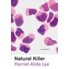 Natural Killer: A Memoir