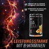 BCAA&EAA Zero 520g | BCAA Powder | EAA Powder |