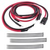 Lamerto Power Ground Cable Truck Side HYD01684 & Plow Side