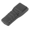 1D Barcode Scanner 2.4GHZ Wireless Data Collector Portable Inventory Scanner
