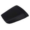 YYMOTO Rear Pillion Passenger Seat Fit for Honda CBR600F4i CBR600