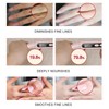 Touch Screen Spa Moisturizing Gloves Socks Set Reusable Repair Treatment
