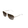 BEX Unisex Ranger Sunglasses - RXBR One Size