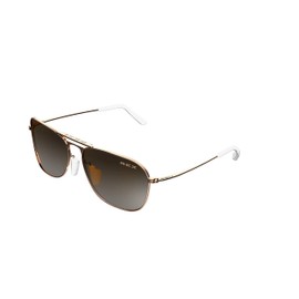 BEX Unisex Ranger Sunglasses - RXBR One Size