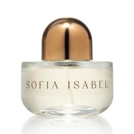 DefineMe Natural Perfume Mist, Sofia Isabel, 1.7 FL OZ, New Bottle, Same Great Fragrance, Eau De Parfum