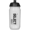 Derbystar Unisex - Adult Sugar Hohr Water Bottles, Transparent, 0.5