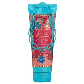 Tesori d'Oriente Ayurveda Shower Gel 250 ml x1