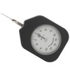 SEG-30-1 Dial Tension Gauge Meter Tester Pocket Gram Force Meter