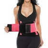 Unisex Slimming Waist Trainer | Work-Out Support | Postpartum Recovery