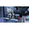 Bosch 2608602384 Rapido Multi-Construction Straight Cutting Disc