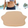 Abdominal Compression Board, Women Shaping Soft Foam Post Surgery Belly