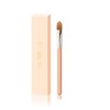 THE TOOL LAB 231 Full Coverage Concealer Brush - 231