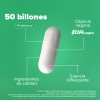 Birdman Premium All-In-One Probiotic | Probióticos con 50 Billones de