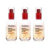 Centellian24 Madeca Vital Capsule Serum 50ml x3 50ml 3pcs / 센텔리안24 마데카 바이탈 캡슐 세럼 50ml x3 50ml 3개