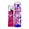 Lomani Fantastic by Lomani 3.3 oz EDP Perfume for Women Brand New In Box