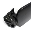 69510-3K100 External Fuel Tank Door Panel for Hyundai Sonata 2006-2009