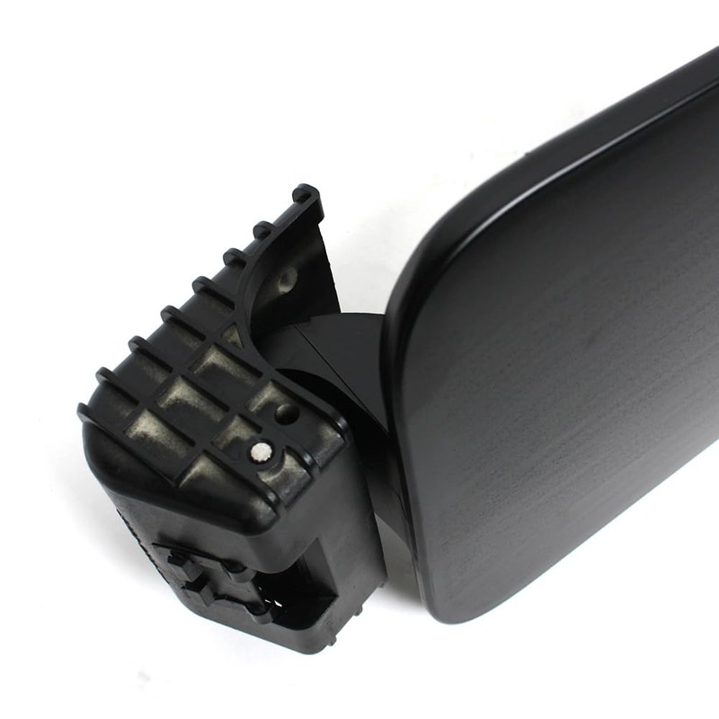 69510-3K100 External Fuel Tank Door Panel for Hyundai Sonata 2006-2009