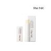 NEW Rien K Lip Treatment Balm 4.2g / NEW리엔케이 립