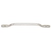 Buyers Products B239914AL Grab Handle