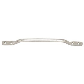 Buyers Products B239914AL Grab Handle