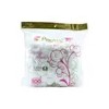 Torunda De Algodón 150g ( 300 Pzas) Protec