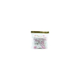 Torunda De Algodón 150g ( 300 Pzas) Protec