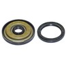 Hydromax Bendix Hub Seals Compatible with Freightliner MT45 2009 FL60