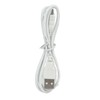 Tent Hanging Lights Regulable Brightness 1200MAH Battery USB Port Rechargeable