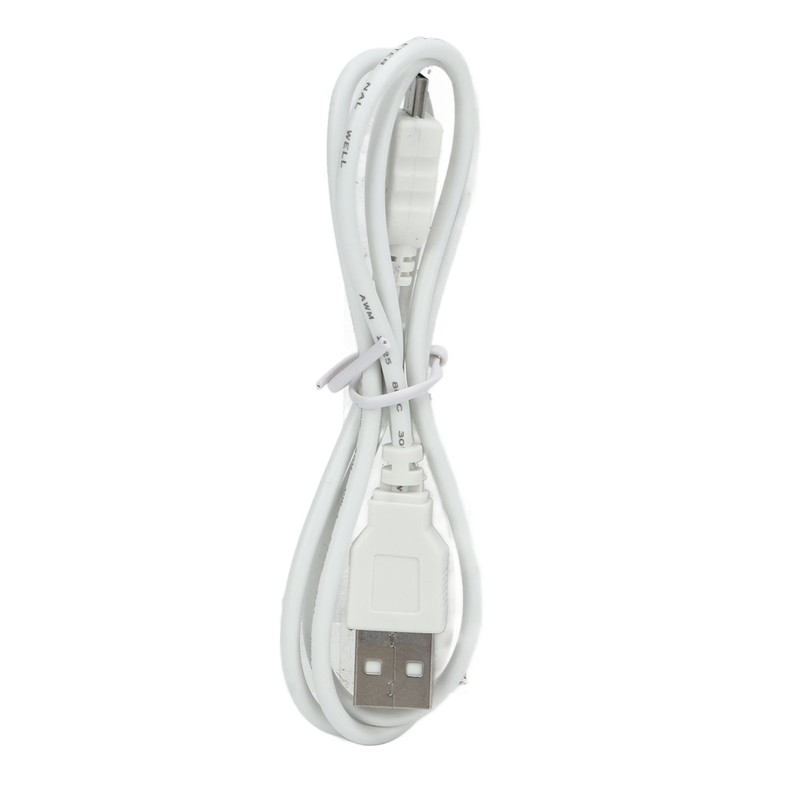 Tent Hanging Lights Regulable Brightness 1200MAH Battery USB Port Rechargeable
