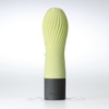 Tenga iroha zen MATCHA, Green