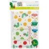 Skater Washable Gauze Mask for Toddlers & Babies, Ages 2