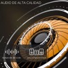 Maíz Bocina Bluetooth Radio Fm Recargable Inalambrica Portatil