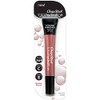 Tinte de hidratación total de ChapStick