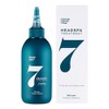 Head spa 7 Treatment 200ml (6.76 fl oz) After shampooing