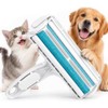 Rodillo Quitapelos AVEDISTANTE para Gatos y Perros