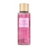 Victoria's Secret Pure Seduction Mist 240ml