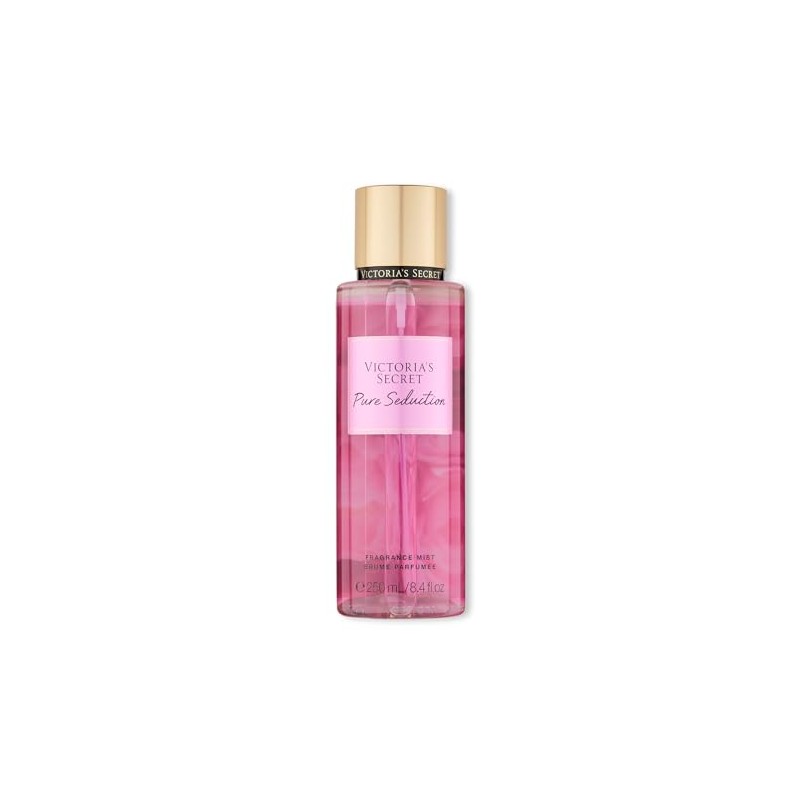 Victoria's Secret Pure Seduction Mist 240ml