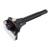 Woodworking Scriber Aluminium Alloy Multifunctional Marking Line Ruler T Type