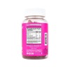 BEARVANA - Top Support Gummies - Women’s Support Supplement -
