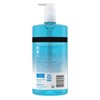 Neutrogena Neutrogena Hydro Boost Fragrance Free Hydrating Gel Facial Cleanser
