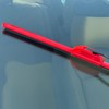 OEM QUALITY 26" + 16" PARRATI Premium All-Season Bright Red