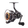 Abu Garcia Spinning Reel, Revo X Spinning Reel, Predator Fishing,