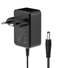 Etssembo 12 V Power Supply Charger for Construction Site Radio Makita Radio DMR BMR Replaces 112 110 109 108 107 106 105 104 103 102 101 100 Charging Cable