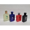 MCH Beauty Fragrances Racing Club Men's Designer Cologne 4 Pack