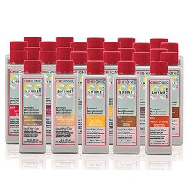 Farouk Hair Growth Treatment 89ml