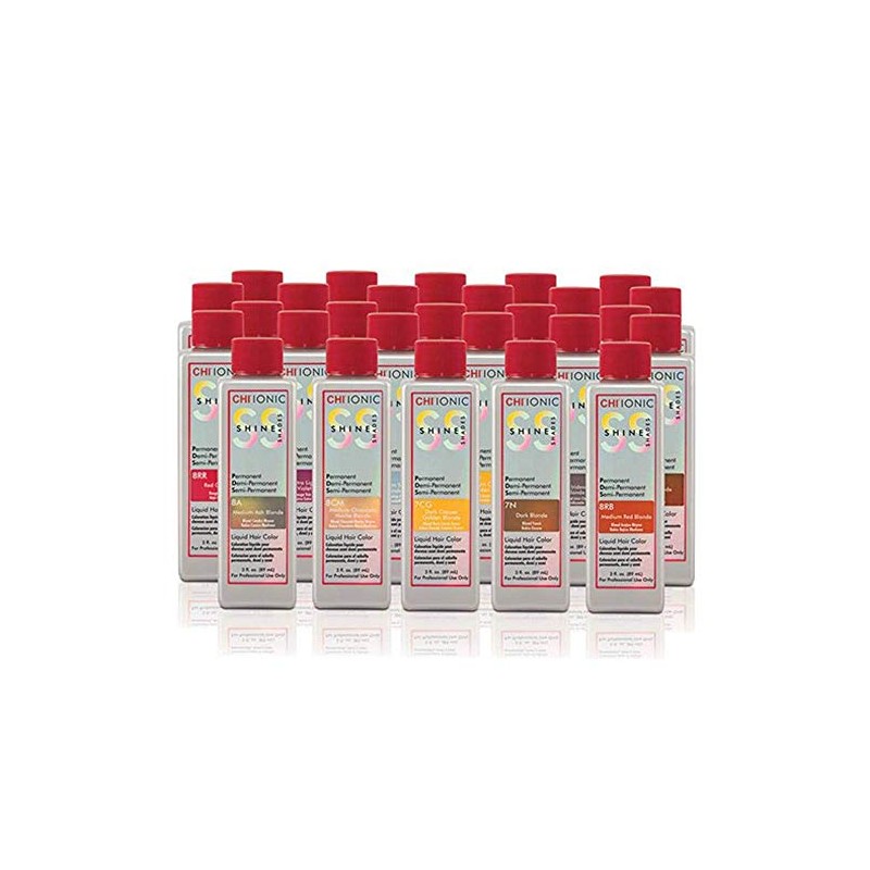 Farouk Hair Growth Treatment 89ml