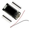 ICQUANZX T-Display ESP WiFi and Bluetooth Module Development Board for